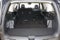2027 Hyundai SANTA FE SEL AWD