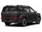 2027 Hyundai SANTA FE SEL AWD