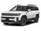 2027 Hyundai SANTA FE SEL AWD