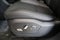 2027 Hyundai SANTA FE SEL AWD