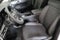 2027 Hyundai SANTA FE SEL AWD