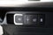 2027 Hyundai SANTA FE SEL AWD