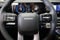 2027 Hyundai SANTA FE SEL AWD