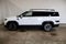 2027 Hyundai SANTA FE SEL AWD