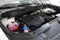 2027 Hyundai SANTA FE SEL AWD