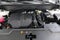 2027 Hyundai SANTA FE SEL AWD