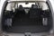 2027 Hyundai SANTA FE SEL AWD