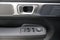 2027 Hyundai SANTA FE SEL AWD