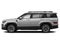 2027 Hyundai SANTA FE SEL AWD