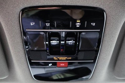 2026 Hyundai SANTA FE Hybrid Limited AWD