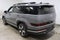 2026 Hyundai SANTA FE Hybrid Limited AWD
