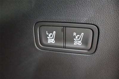 2026 Hyundai SANTA FE Hybrid Limited AWD