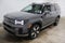 2026 Hyundai SANTA FE Hybrid Limited 6P AWD
