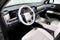 2026 Hyundai SANTA FE Hybrid Limited 6P AWD