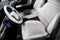 2026 Hyundai SANTA FE Hybrid Limited 6P AWD