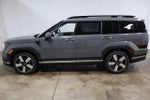 2026 Hyundai SANTA FE Hybrid Limited 6P AWD