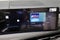 2026 Hyundai SANTA FE Hybrid Limited 6P AWD