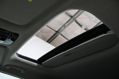 2026 Hyundai SANTA FE Hybrid Limited 6P AWD