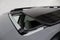 2026 Hyundai SANTA FE Hybrid Limited 6P AWD