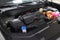 2026 Hyundai SANTA FE Hybrid Limited 6P AWD