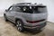 2026 Hyundai SANTA FE Hybrid Limited 6P AWD