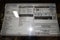 2026 Hyundai SANTA FE Hybrid Limited 6P AWD