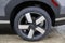 2026 Hyundai SANTA FE Hybrid Limited 6P AWD