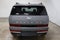 2026 Hyundai SANTA FE Hybrid Limited 6P AWD