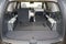 2026 Hyundai SANTA FE Hybrid Limited 6P AWD