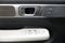 2026 Hyundai SANTA FE Hybrid Limited 6P AWD