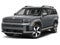 2026 Hyundai SANTA FE Hybrid Limited 6P AWD