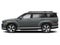 2026 Hyundai SANTA FE Hybrid Limited 6P AWD