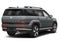 2026 Hyundai SANTA FE Hybrid Limited 6P AWD