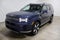 2026 Hyundai SANTA FE Hybrid Limited 7P AWD