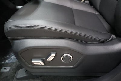 2026 Hyundai SANTA FE Hybrid Limited 7P AWD