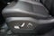 2026 Hyundai SANTA FE Hybrid Limited 7P AWD