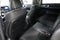 2026 Hyundai SANTA FE Hybrid Limited 7P AWD