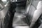 2026 Hyundai SANTA FE Hybrid Limited 7P AWD