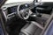 2026 Hyundai SANTA FE Hybrid Limited 7P AWD