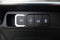 2026 Hyundai SANTA FE Hybrid Limited 7P AWD