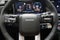 2026 Hyundai SANTA FE Hybrid Limited 7P AWD