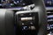 2026 Hyundai SANTA FE Hybrid Limited 7P AWD