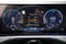 2026 Hyundai SANTA FE Hybrid Limited 7P AWD