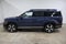 2026 Hyundai SANTA FE Hybrid Limited 7P AWD