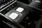 2026 Hyundai SANTA FE Hybrid Limited 7P AWD