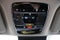 2026 Hyundai SANTA FE Hybrid Limited 7P AWD