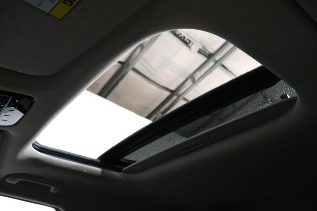 2026 Hyundai SANTA FE Hybrid Limited 7P AWD