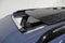 2026 Hyundai SANTA FE Hybrid Limited 7P AWD