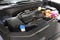 2026 Hyundai SANTA FE Hybrid Limited 7P AWD