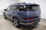 2026 Hyundai SANTA FE Hybrid Limited 7P AWD